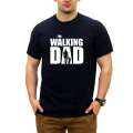 Koszulka-dla-taty-walkig-dad.png