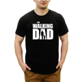 Koszulka-dla-taty-walkig-dad-czarna.png