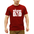 Koszulka-dla-taty-walkig-dad-czerwona.png