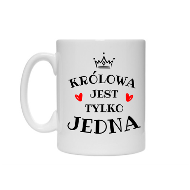 Kubek-na-walentynki-krolowa-jest-tylko-jedna.png