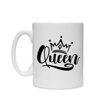 Kubek-na-walentynki-queen.png