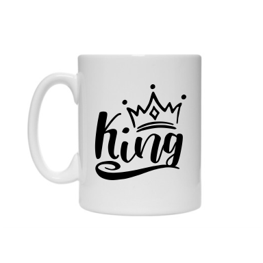 Kubek-na-walentynki-king.png