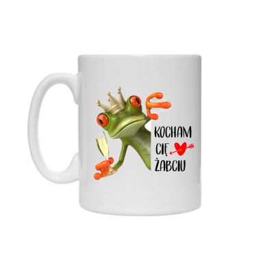 Kubek-na-walentynki-kocham-cie-zabciu.png