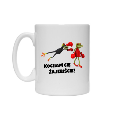 Kubek-na-walentynki-KOCHAM-CIE-ZAJEBISCIE.png