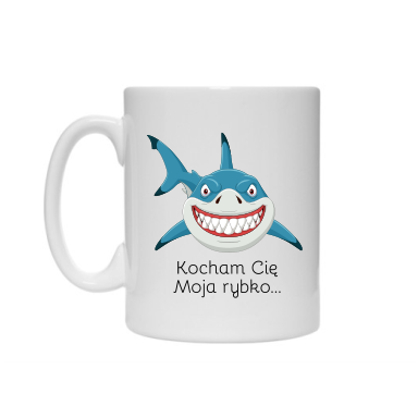 Kubek-na-walentynki-KOCHAM-CIE-MOJA-RYBKO.png