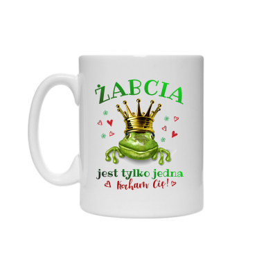 Kubek-na-walentynki-ZABCIA-KOCHAM-CIE.png