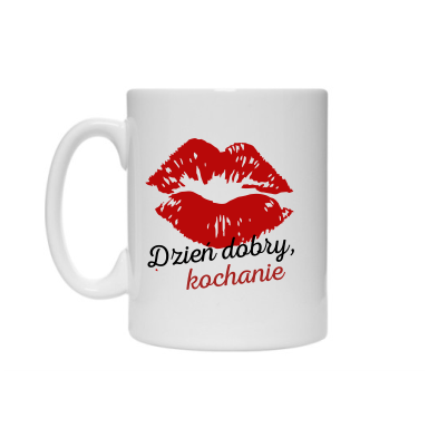 Kubek-na-walentynki-DZIEN-DOBRY-KOCHANIE-USTA.png