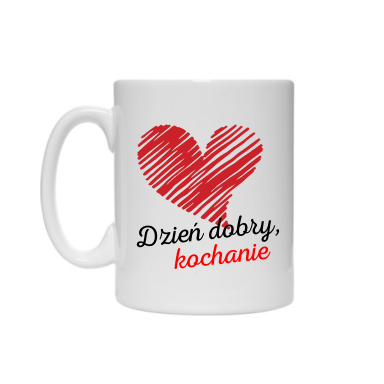 Kubek-na-walentynki-DZIEN-DOBRY-KOCHANIE.png
