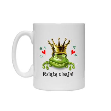 Kubek-na-walentynki-KSIAZE-Z-BAJKI.png