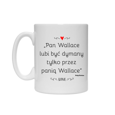 Kubek-na-walentynki-PAN-WALLACE.png