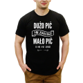 Koszulka-DUZO-PIC-NIEZDROWO-MALO-PIC-TO-NIE-MA-SENSU-CZARNA.png