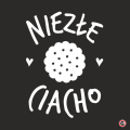 NIEZLE-CIACHO-SERCE.png