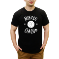 Koszulka-dla-chlopaka-NIEZLE-CIACHO-CZARNA.png