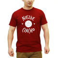 Koszulka-dla-chlopaka-NIEZLE-CIACHO-CZERWONA.png