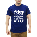 Koszulka-40-lat-prcowalem-na-taki-wyglad-niebieska.png