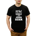 Koszulka-urodzinowa-30-lat-minelo-czarna.png