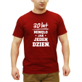 Koszulka-urodzinowa-30-lat-minelo-czerwona.png