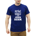 Koszulka-urodzinowa-30-lat-minelo-niebieska.png