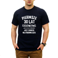 Koszulka-urodzinowa-pierwsze-30-lat-dziecinstwa.png