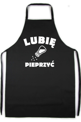 Fartuch-lubie-pieprzyc2.png