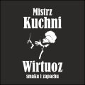 Fartuch-wirtuoz.png
