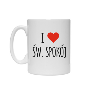 Kubek-I-LOVE-SW-SPOKOJ.png