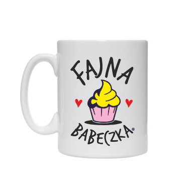 Kubek-FAJNA-BABECZKA2.png