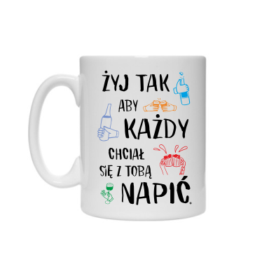 Kubek-zyj-tak-aby.png