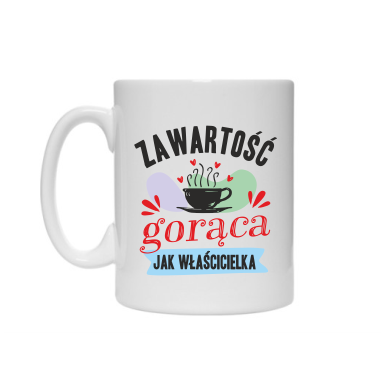 Kubek-ZAWARTOSC-GORACA.png
