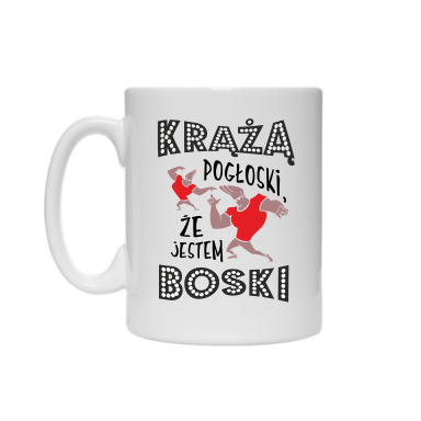 Kubek-KRAZA-POGLOSKI.png