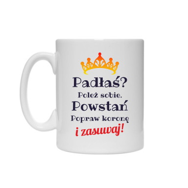 Kubek-PADLAS-POWSTAN.png