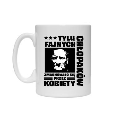 Kubek-TYLU-FAJNYCH-CHLOPAKOW.png