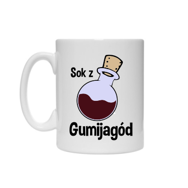Kubek-SOK-Z-GUMIJAGOD.png