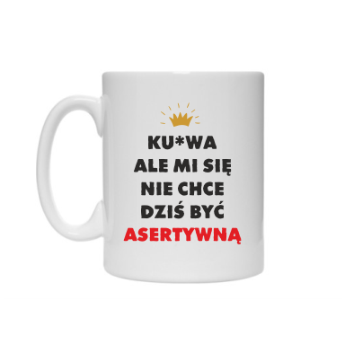 Kubek-JAK-DZIS-MI-SIE-NE-CHCE.png
