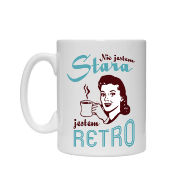 Kubek-NIE-JESTE-STARA-JESTEM-RETRO.png