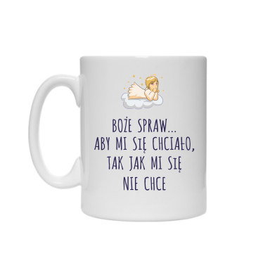 Kubek-BOZE-SPRAW.png