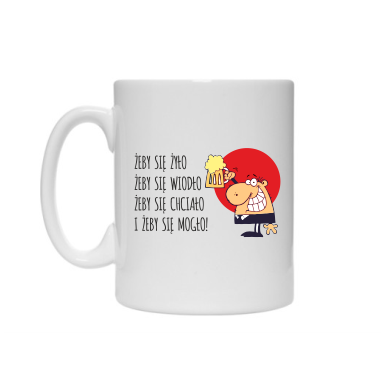 Kubek-ABY-SIE-ZYLO.png