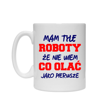 Kubek-MAM-TYLE-ROBOTY.png