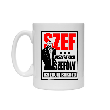 Kubek-SZEF-WSZYSTKICH-SZEFOW.png