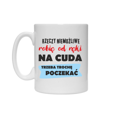 Kubek-RZECZY-NIEMOZLIWE.png