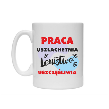 Kubek-PRACA-USZLACHETNIA.png