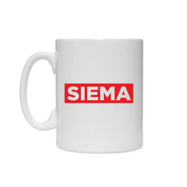 Kubek-siema.png