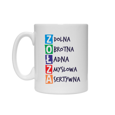 Kubek-ZOŁZA.png