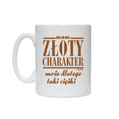 Kubek-mam-zloty-charakter.png
