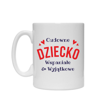 Kubek-cudowne-dziecko.png