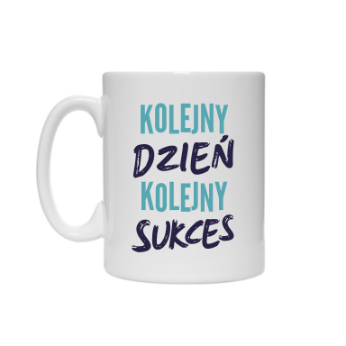Kubek-KOLEJNY-DZIEŃ-KOLEJNY-SUKCES.png
