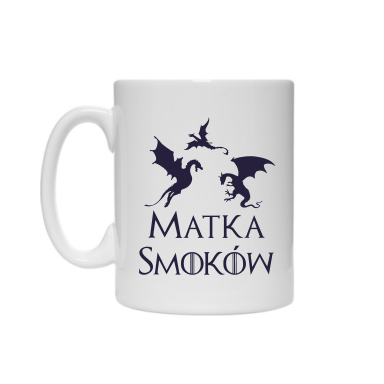 Kubek-MATKA-SMOKOW.png