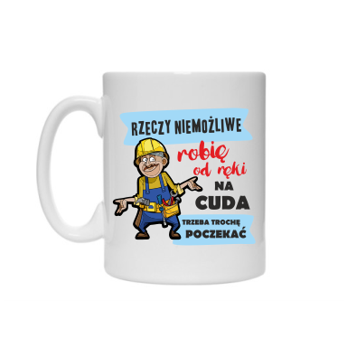 Kubek-RZECZY-NIEMOZLIWE2.png
