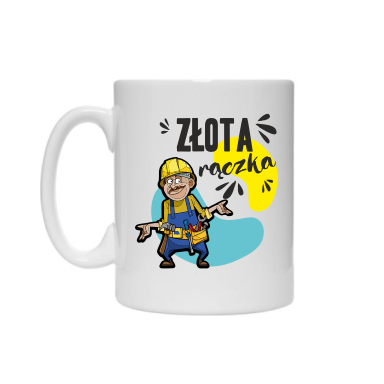 Kubek-ZLOTA-RACZKA.png
