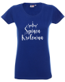 Koszulka-Spiaca-krolewna-niebieska.png
